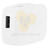 3G/4G мини роутер Nexx WT3020 фото 1 — GSM Sota