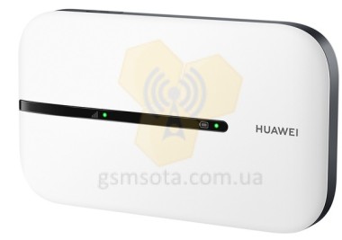 Мобільний 3G /4G Wi-Fi роутер Huawei E5576 — GSM Sota