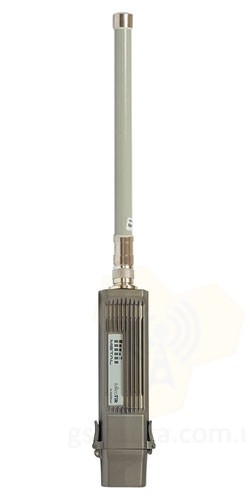 MikroTik Metal 52 ac (RBMetalG-52SHPacn) — GSM Sota
