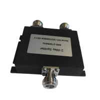 PicoCoupler 1/2  698-2700 Мгц фото 2 — GSM Sota
