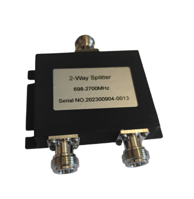 PicoCoupler 1/2  698-2700 Мгц — GSM Sota