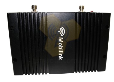 3G репитер Mobilink W30 — GSM Sota
