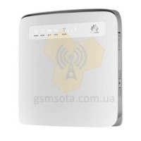 4G/3G WiFi роутер Huawei E5186s-61a фото 4 — GSM Sota