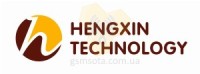  Hengxin HCTAY (Z) -50-12 (фідер 1/2 ") фото 4 — GSM Sota