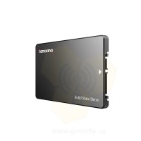  SSD диск для ноутбуків Fangxiang S101 256 ГБ Оригінал фото 10 — GSM Sota