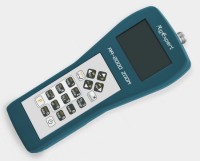 AA-2000 ZOOM фото 2 — GSM Sota