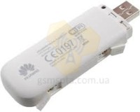  3G /4G USB WiFi модем Huawei E8372h MIMO фото 6 — GSM Sota