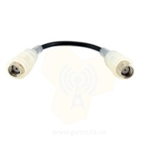 Ubiquiti Airmax Cable IP67CA-RPSMA фото 1 — GSM Sota