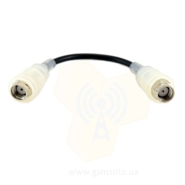 Ubiquiti Airmax Cable IP67CA-RPSMA — GSM Sota