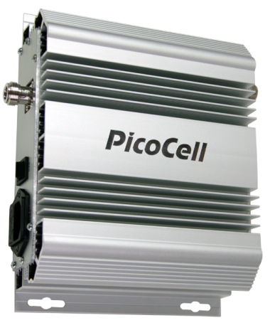 Бустер Picocell 900 BST — GSM Sota