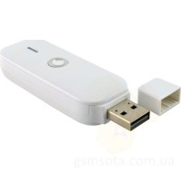3G USB Huawei K4305 + WiFi роутер Netis 5230 фото 2 — GSM Sota