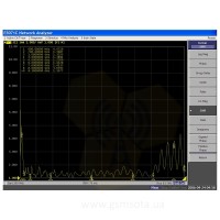 Измерительная антенна LP10 600/10000 фото 5 — GSM Sota