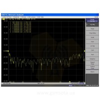 Измерительная антенна LP10 600/10000 фото 6 — GSM Sota