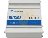 Teltonika RUTX08 фото 2 — GSM Sota
