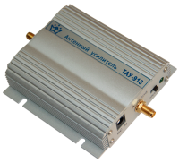 Антенный усилитель Picocell ТАУ 918 (900/1800) фото 1 — GSM Sota