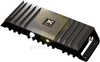 Интеллектуальный повторитель сотовой связи CEL-FI GO X фото 1 — GSM Sota