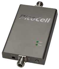 Антенный усилитель Picocell ТАУ 2000 — GSM Sota
