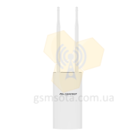 COMFAST CF-E5 300Mbps 4G маршрутизатор с WiFi фото 3 — GSM Sota