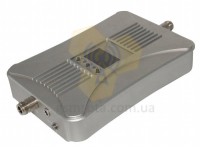 LTE репитер MyCell L20 LTE Band 20 фото 2 — GSM Sota