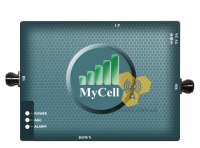 MyCell MD1800 фото 3 — GSM Sota