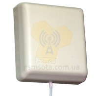 Внешняя панель Picocell AP-700/2700-7/9OD фото 10 — GSM Sota