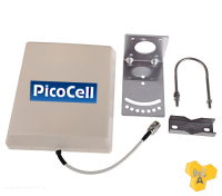 Внешняя панель Picocell AP-700/2700-7/9OD фото 2 — GSM Sota