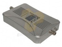LTE репитер MyCell L15 LTE Bands 7/20 800+2600 фото 4 — GSM Sota
