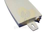 WiMax Freshtel Alvarion AN1323 12 dBi фото 7 — GSM Sota