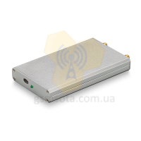Анализатор спектра с трекинг-генератором Arinst SSA TG LC фото 5 — GSM Sota