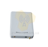 3G комплект для усиления MyCell W17-K2 фото 4 — GSM Sota