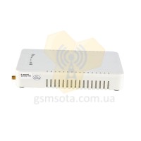  3G комплект для посилення MyCell W17-K2 фото 9 — GSM Sota