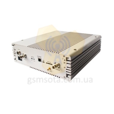 Програмований цифровий ретрансляція Picocell DS20T-6D — GSM Sota