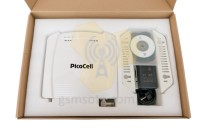 PicoCell DS20T-WCDMA-ICS (оконный) фото 4 — GSM Sota