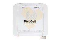 PicoCell DS20T-WCDMA-ICS (оконный) фото 2 — GSM Sota