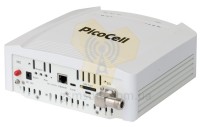 PicoCell DS20T-WCDMA-ICS (оконный) фото 1 — GSM Sota