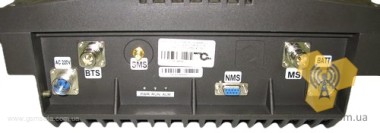 GSM репитер InntelCell DBVR3S27P MTS — GSM Sota