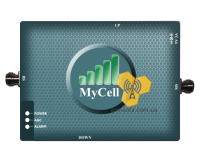 MyCell MD2000 фото 2 — GSM Sota