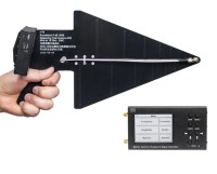  Персональний засіб РЕР SA6 Detector фото 4 — GSM Sota