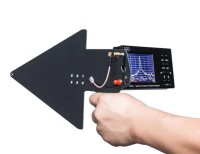 Персональное средство РЭР SA6 Detector фото 2 — GSM Sota