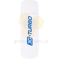 3G CDMA Huawei EC306 фото 3 — GSM Sota