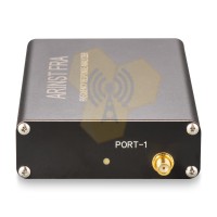 Arinst FRA - измеритель параметров репитеров сотовой связи фото 8 — GSM Sota
