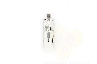 4G USB WiFi модем ZTE MF79U + антенна Sota PM4G MIMO фото 5 — GSM Sota
